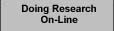 Doing Research On-Line